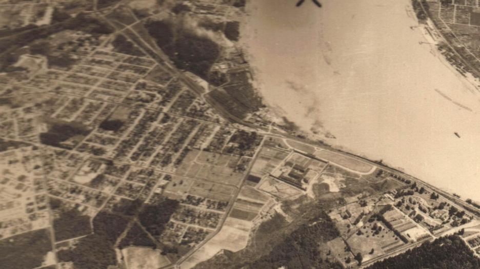 aerial_view_1951
