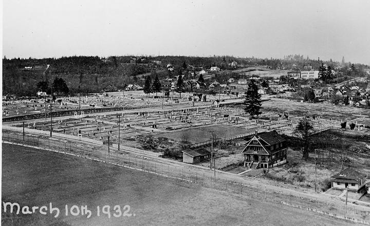 cemetery_fraser_1932