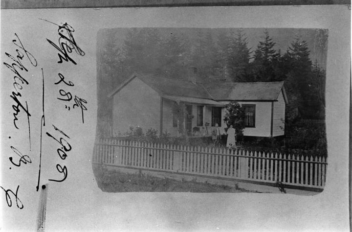 house_sapperton_28sep1908