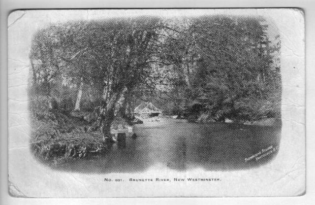 postcard_brunette_creek_bw