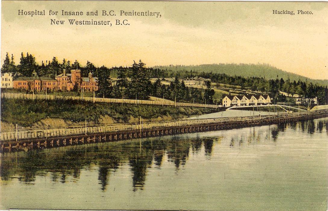 postcard_woodlands_hospital