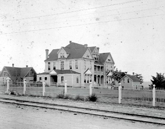 rch_c1900_1910