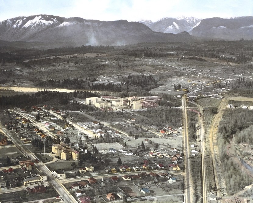 sapperton_1920s_large