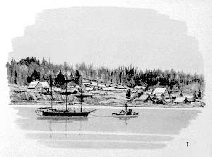 sapperton_camp_1860