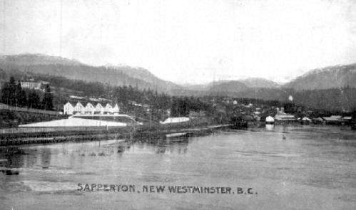 sapperton_early_view