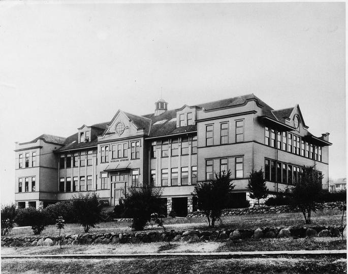 school_richard_mcbride_1926_1