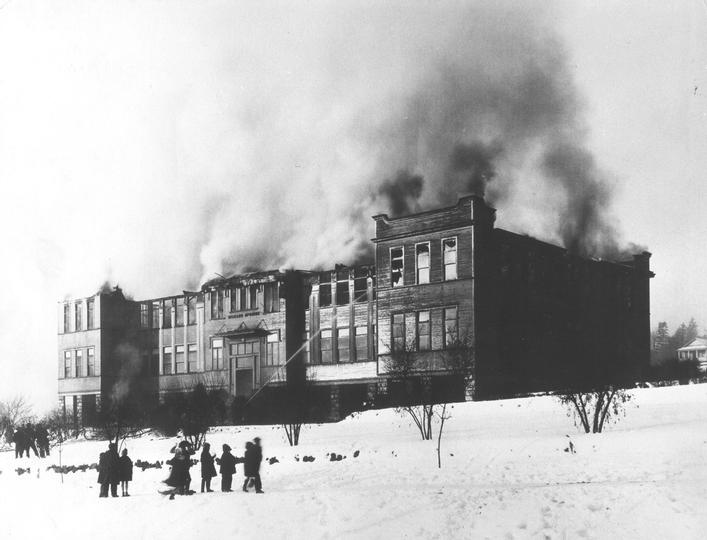 school_richard_mcbride_1929_1