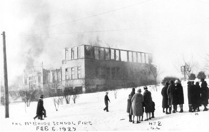 school_richard_mcbride_1929_2