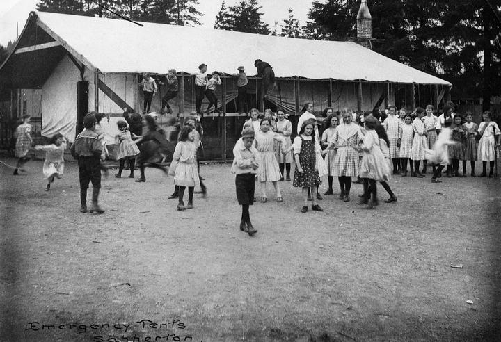 school_richard_mcbride_1929_3