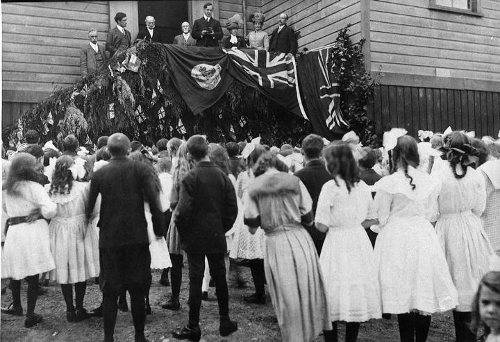 school_sapperton_1912_1